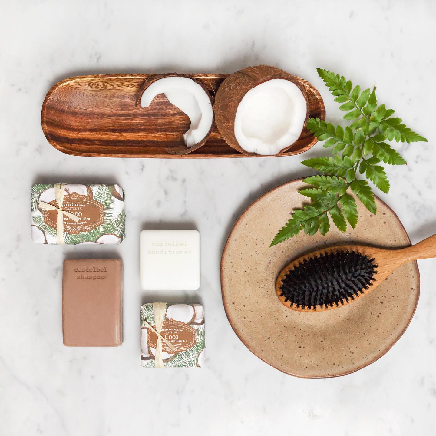 185515265_3997834660312925_8746647111652884431_n